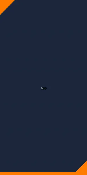 每日大赛APP界面展示 - 澳客网平台 移动端应用