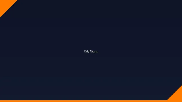 城市夜景主题赛 - 澳客网平台 视频创作挑战